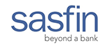 Sasfin Logo