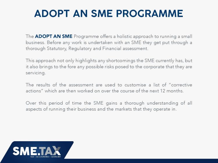 sme.tax-adopt-an-sme-presentation_page_09
