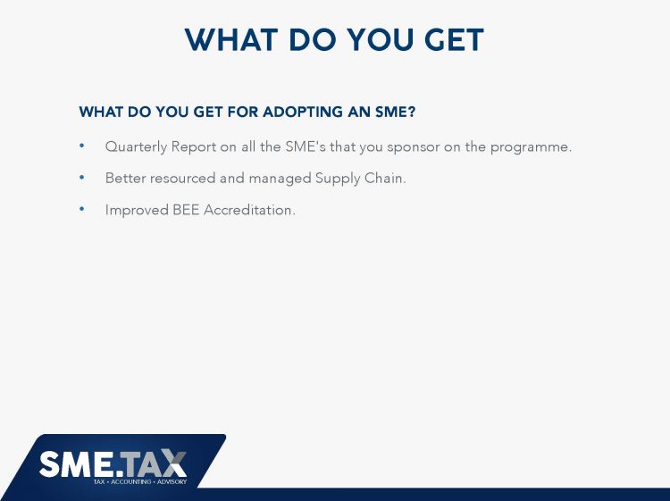 sme.tax-adopt-an-sme-presentation_page_14