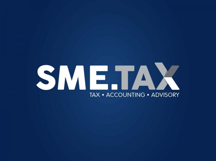 sme.tax-adopt-an-sme-presentation_page_31