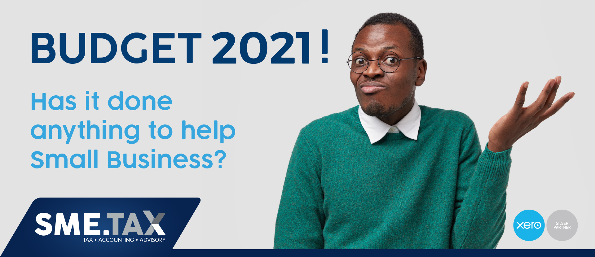 SME.TAX Blog Image (Budget 2021)