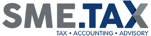 sme.tax logo