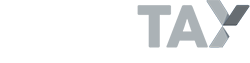 SME.Tax Logo