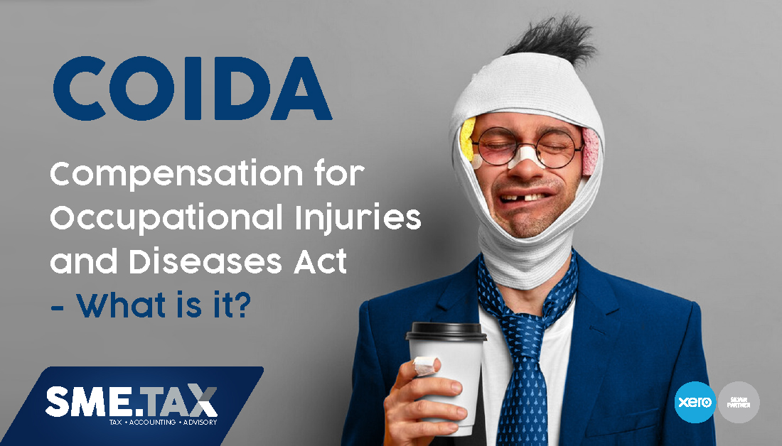 coida-compensation-for-occupational-injuries-and-diseases-act