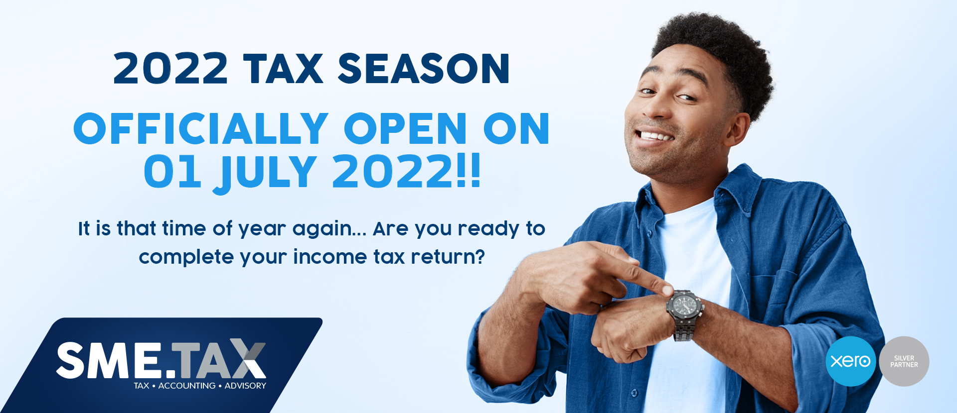 SME.TAX Blog (Tax Season 2022)