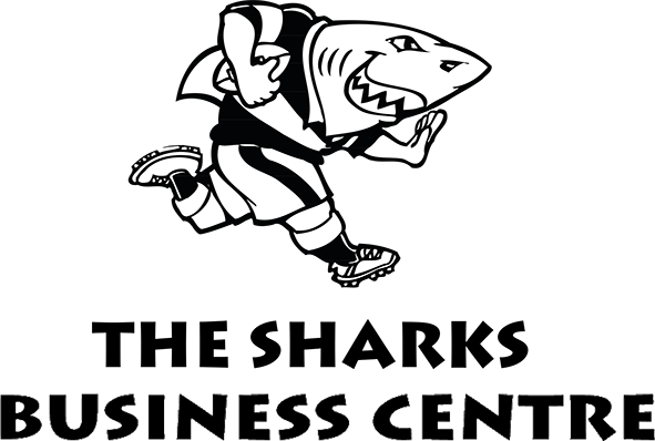 Sharks Business Centre