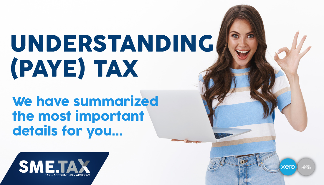 understanding-pay-as-you-earn-paye-tax-sme-tax