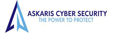 Askaris Cyber Security