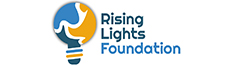 Rising Lights Foundation
