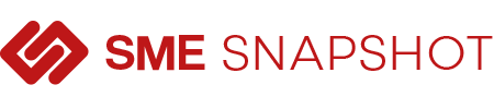sme-snapshot-logo-red