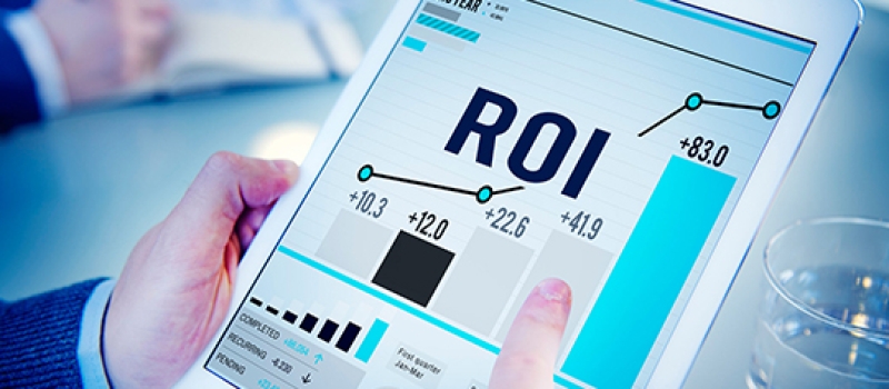 Financial Reporting